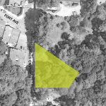Highland Site Map